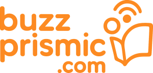 buzzprismic.com